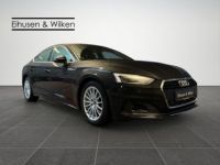 Audi A5 Sportback 40 TFSi NAVI PLUS KAMERA  - <small></small> 33.890 € <small>TTC</small> - #7