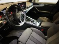 Audi A5 Sportback 40 TFSi NAVI PLUS KAMERA  - <small></small> 33.890 € <small>TTC</small> - #8