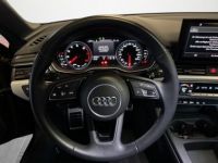 Audi A5 Sportback 40 TFSi NAVI PLUS KAMERA  - <small></small> 33.890 € <small>TTC</small> - #12