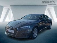 Audi A5 Sportback 40 TFSI quattr s Tronic HUD  - <small></small> 35.210 € <small>TTC</small> - #1