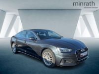 Audi A5 Sportback 40 TFSI quattr s Tronic HUD  - <small></small> 35.210 € <small>TTC</small> - #6