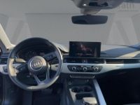 Audi A5 Sportback 40 TFSI quattr s Tronic HUD  - <small></small> 35.210 € <small>TTC</small> - #10