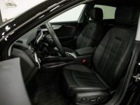 Audi A5 Sportback 40 TFSI QUATTRO PACK LUXE - <small></small> 42.990 € <small>TTC</small> - #5