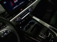 Audi A5 Sportback 40 TFSI QUATTRO PACK LUXE - <small></small> 42.990 € <small>TTC</small> - #8
