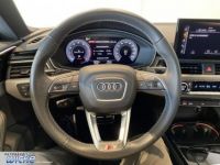 Audi A5 Sportback 40 TFSI S - <small></small> 38.880 € <small>TTC</small> - #14