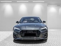 Audi A5 Sportback 40 TFSI S LINE BLACK EDITION  - <small></small> 55.990 € <small>TTC</small> - #1