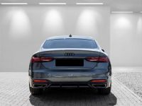 Audi A5 Sportback 40 TFSI S LINE BLACK EDITION  - <small></small> 55.990 € <small>TTC</small> - #12