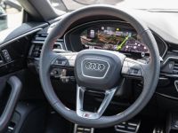 Audi A5 Sportback 40 TFSI S LINE BLACK EDITION  - <small></small> 55.990 € <small>TTC</small> - #13