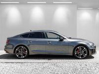 Audi A5 Sportback 40 TFSI S LINE BLACK EDITION  - <small></small> 55.990 € <small>TTC</small> - #16