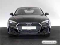 Audi A5 Sportback 40 TFSI tronic Navi - <small></small> 31.495 € <small>TTC</small> - #2