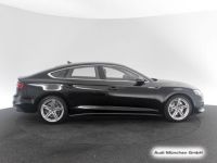 Audi A5 Sportback 40 TFSI tronic Navi - <small></small> 31.495 € <small>TTC</small> - #3