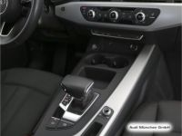 Audi A5 Sportback 40 TFSI tronic Navi - <small></small> 31.495 € <small>TTC</small> - #14