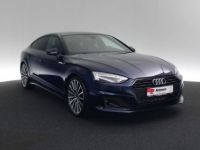 Audi A5 Sportback 40 TFSI S tronic S line - <small></small> 41.990 € <small>TTC</small> - #1