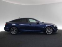 Audi A5 Sportback 40 TFSI S tronic S line - <small></small> 41.990 € <small>TTC</small> - #2