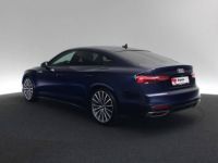 Audi A5 Sportback 40 TFSI S tronic S line - <small></small> 41.990 € <small>TTC</small> - #3