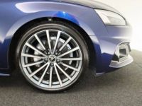 Audi A5 Sportback 40 TFSI S tronic S line - <small></small> 41.990 € <small>TTC</small> - #4