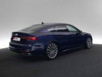 Audi A5 Sportback 40 TFSI S tronic S line - <small></small> 41.990 € <small>TTC</small> - #5