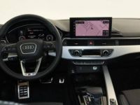 Audi A5 Sportback 40 TFSI S tronic S line - <small></small> 41.990 € <small>TTC</small> - #8