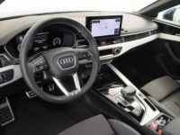 Audi A5 Sportback 40 TFSI S tronic S line - <small></small> 41.990 € <small>TTC</small> - #11