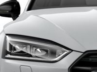 Audi A5 Sportback 45 TDI 231 Tiptronic 8 Quattro S Line - <small></small> 40.990 € <small>TTC</small> - #5