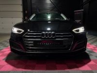 Audi A5 Sportback 45 tfsi 245 s tronic 7 quattro line - <small></small> 32.990 € <small>TTC</small> - #7