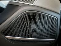 Audi A5 Sportback 50 TDI 286 CV AVUS QUATTRO TIPTRONIC - <small></small> 43.950 € <small>TTC</small> - #11