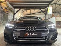 Audi A5 Sportback 50 TDI 286 CV SLINE QUATTRO TIPTRONIC DERIV VP - <small></small> 31.950 € <small>TTC</small> - #3