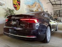 Audi A5 Sportback 50 TDI 286 CV SLINE QUATTRO TIPTRONIC DERIV VP - <small></small> 31.950 € <small>TTC</small> - #11