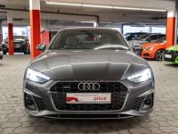 Audi A5 Sportback 50 TDI S line - <small></small> 51.900 € <small>TTC</small> - #3