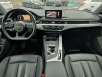 Audi A5 Sportback 50TDI 286 QUATTRO Virtual cockpit - <small></small> 34.240 € <small>TTC</small> - #7