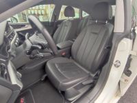 Audi A5 Sportback 50TDI 286 QUATTRO Virtual cockpit - <small></small> 34.240 € <small>TTC</small> - #9
