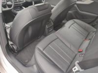 Audi A5 Sportback 50TDI 286 QUATTRO Virtual cockpit - <small></small> 34.240 € <small>TTC</small> - #13