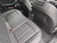 Audi A5 Sportback 50TDI 286 QUATTRO Virtual cockpit - <small></small> 34.240 € <small>TTC</small> - #14