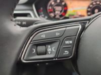 Audi A5 Sportback 50TDI 286 QUATTRO Virtual cockpit - <small></small> 34.240 € <small>TTC</small> - #23