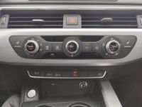 Audi A5 Sportback 50TDI 286 QUATTRO Virtual cockpit - <small></small> 34.240 € <small>TTC</small> - #25