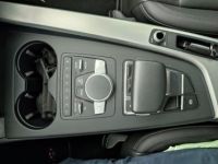 Audi A5 Sportback 50TDI 286 QUATTRO Virtual cockpit - <small></small> 34.240 € <small>TTC</small> - #28