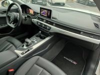 Audi A5 Sportback 50TDI 286 QUATTRO Virtual cockpit - <small></small> 34.240 € <small>TTC</small> - #30