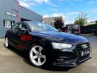 Audi A5 Sportback Ambition Luxe Multitronic BV8 2016 - <small></small> 16.490 € <small>TTC</small> - #2