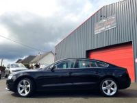 Audi A5 Sportback Ambition Luxe Multitronic BV8 2016 - <small></small> 16.490 € <small>TTC</small> - #5