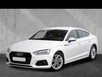 Audi A5 Sportback Audi A5 Sportback 3.0 TDI quattro 286Ch Navi Xenon SHZ PDC Garantie / 48 - <small></small> 33.950 € <small></small> - #1