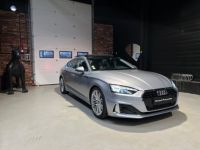 Audi A5 Sportback AVUS 35 2.0 TDI 163 cv S tronic 7 Mild Hybrid TOIT OUVRANT - <small></small> 34.990 € <small>TTC</small> - #3