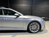 Audi A5 Sportback AVUS 35 2.0 TDI 163 cv S tronic 7 Mild Hybrid TOIT OUVRANT - <small></small> 34.990 € <small>TTC</small> - #49