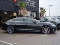 Audi A5 Sportback BUSINESS 40 TDI Business Line - <small></small> 22.900 € <small>TTC</small> - #3