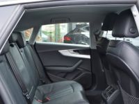 Audi A5 Sportback BUSINESS 40 TDI Business Line - <small></small> 22.900 € <small>TTC</small> - #7