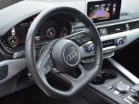 Audi A5 Sportback BUSINESS 40 TDI Business Line - <small></small> 22.900 € <small>TTC</small> - #8