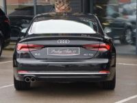 Audi A5 Sportback BUSINESS 40 TDI Business Line - <small></small> 22.900 € <small>TTC</small> - #11