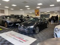 Audi A5 Sportback BUSINESS 40 TDI Business Line - <small></small> 22.900 € <small>TTC</small> - #12