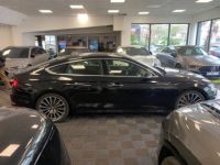 Audi A5 Sportback BUSINESS 40 TDI Business Line - <small></small> 22.900 € <small>TTC</small> - #15