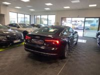 Audi A5 Sportback BUSINESS 40 TDI Business Line - <small></small> 22.900 € <small>TTC</small> - #16