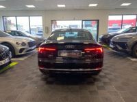 Audi A5 Sportback BUSINESS 40 TDI Business Line - <small></small> 22.900 € <small>TTC</small> - #17